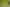 37A Salmond Street, Halfway Bush