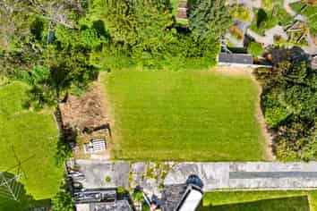 37A Salmond Street, Halfway Bush