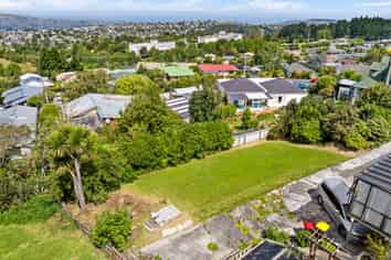 37A Salmond Street, Halfway Bush