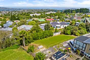 37A Salmond Street, Halfway Bush