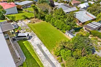 37A Salmond Street, Halfway Bush