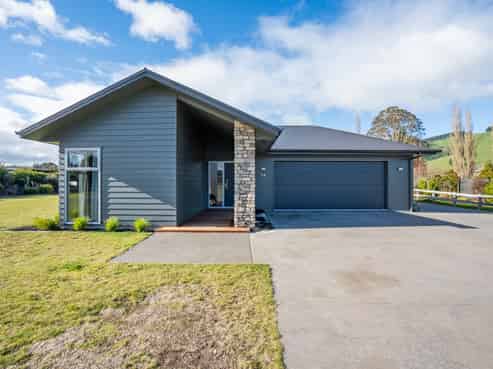 16/500 Kinloch Road, Kinloch