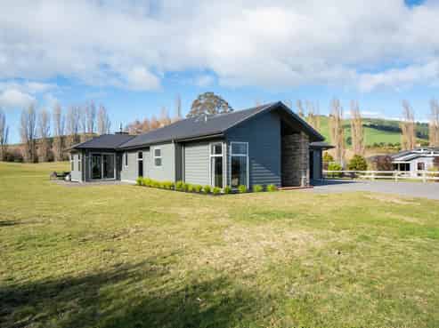 16/500 Kinloch Road, Kinloch