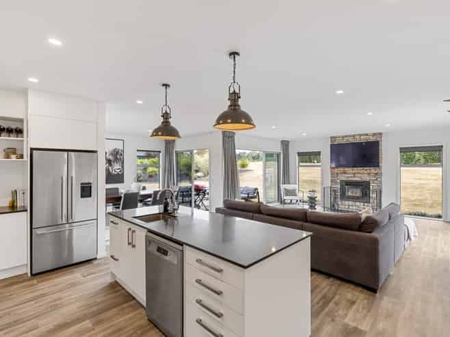 16/500 Kinloch Road, Kinloch