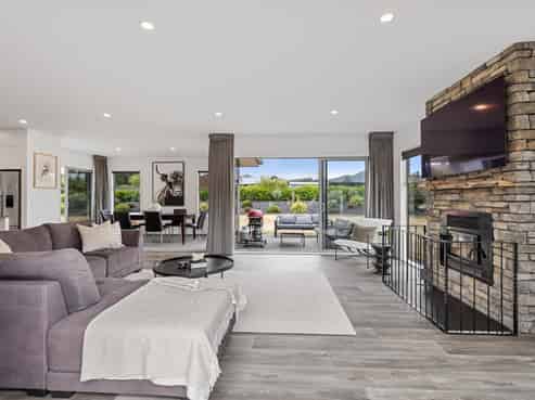 16/500 Kinloch Road, Kinloch
