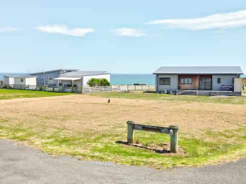 34 Rosemount Road, Waverley