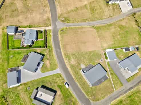 34 Rosemount Road, Waverley