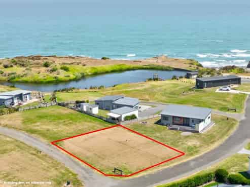 34 Rosemount Road, Waverley