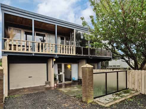 142 Ritchie Street, Richmond
