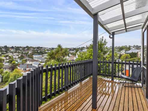 11 Aitken Place, Mornington