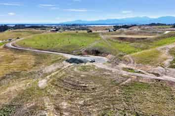 Lot 30 Redvale Estate, Redwood Valley