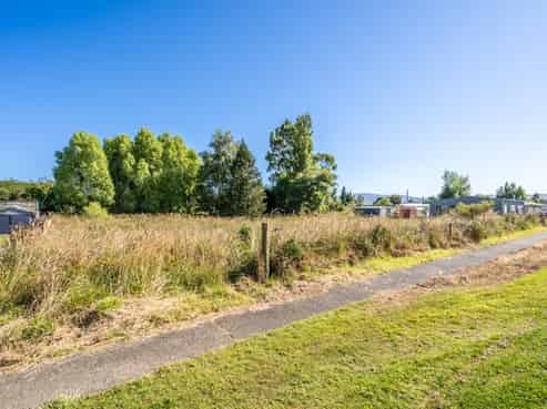 40 Hastings Street, Ohai