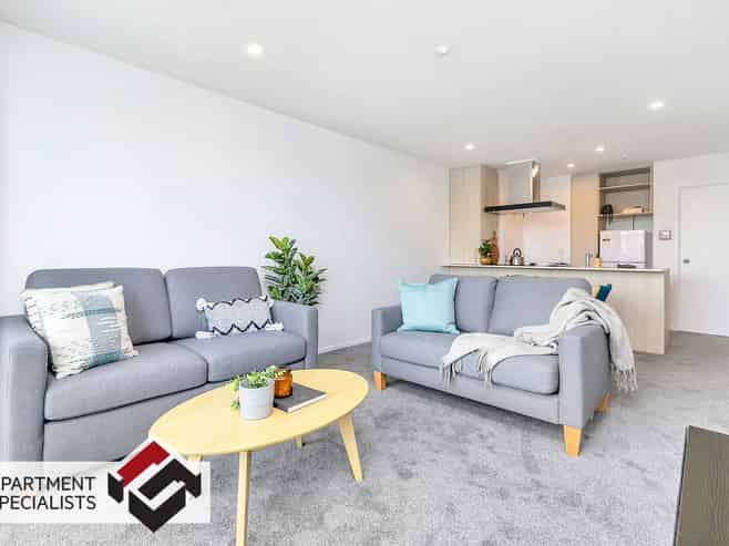 6 Winchester Street, Grey Lynn