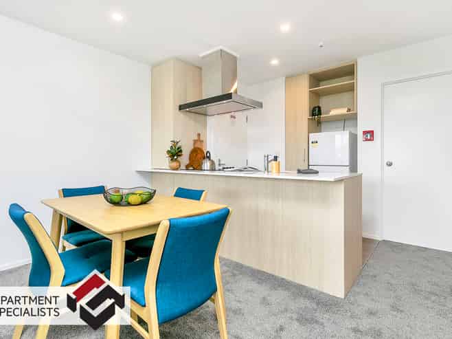 6 Winchester Street, Grey Lynn