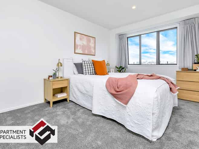 6 Winchester Street, Grey Lynn