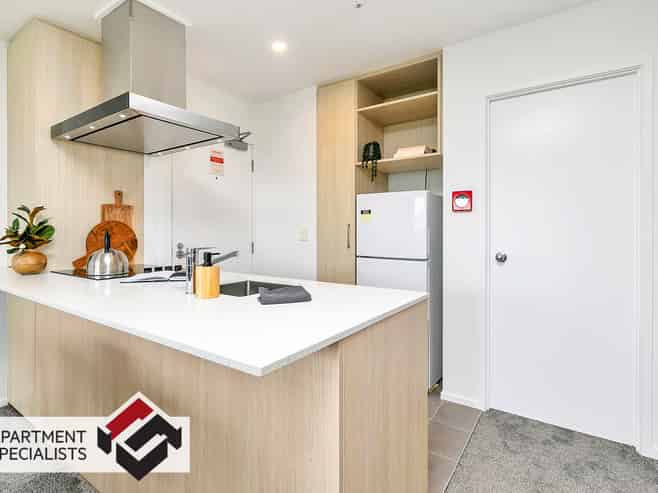 6 Winchester Street, Grey Lynn