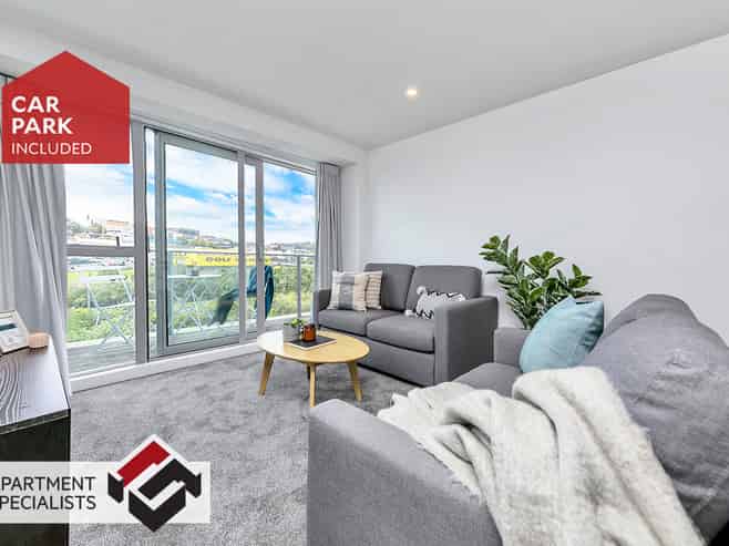 6 Winchester Street, Grey Lynn