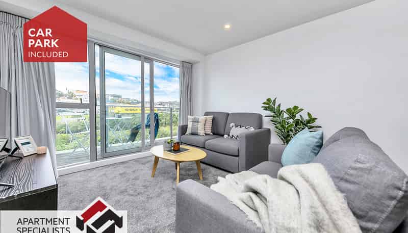6 Winchester Street, Grey Lynn