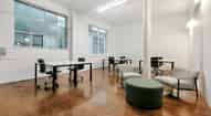 Open gallery