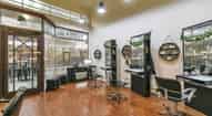 Open gallery