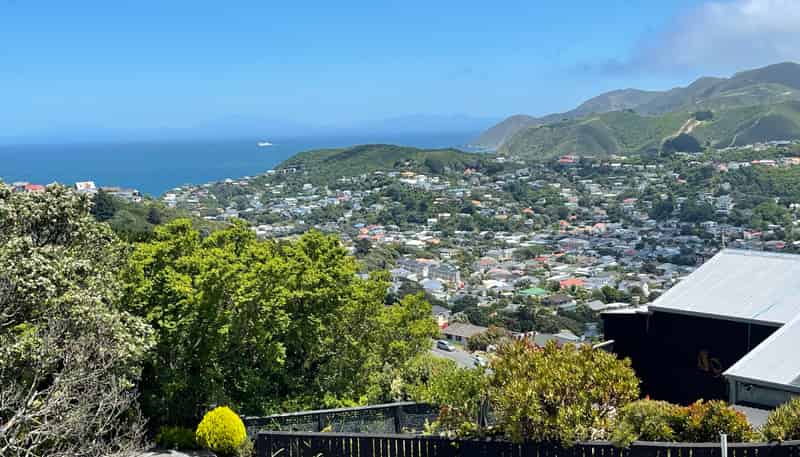 111 Buckley Road, Southgate