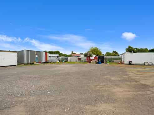 21A Station Road, Whakatu