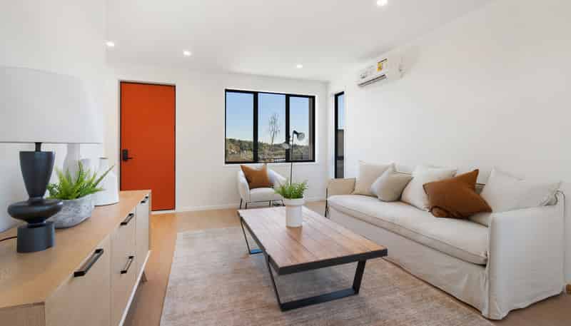 11 Huru Road, Flat Bush