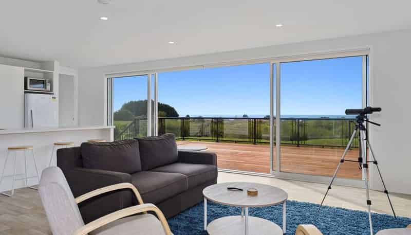 24 Rawinia Place, Te Kaha