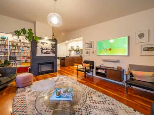 42 Lohia Street, Khandallah