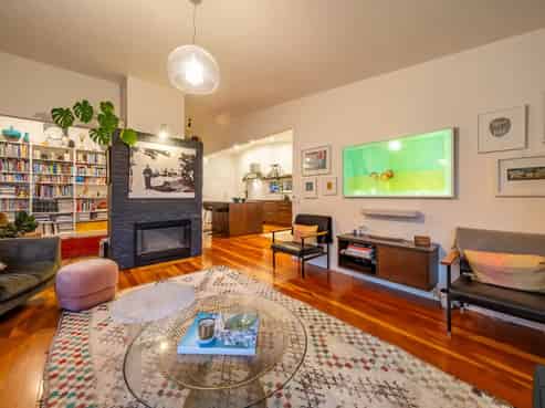 42 Lohia Street, Khandallah