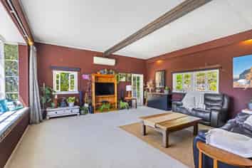 99 Rose Road, Upper Moutere