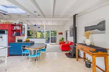 99 Rose Road, Upper Moutere