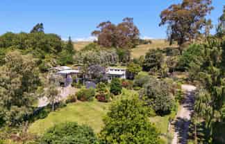 99 Rose Road, Upper Moutere