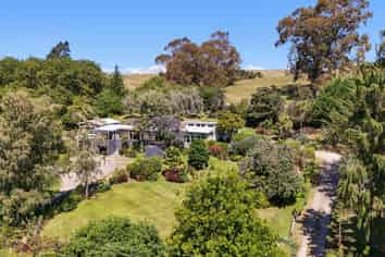 99 Rose Road, Upper Moutere