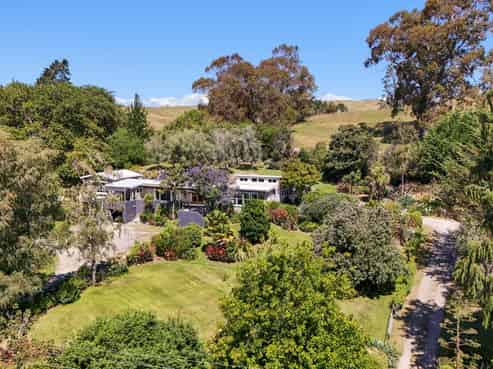 99 Rose Road, Upper Moutere
