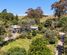 99 Rose Road, Upper Moutere, Tasman, Nelson & Bays