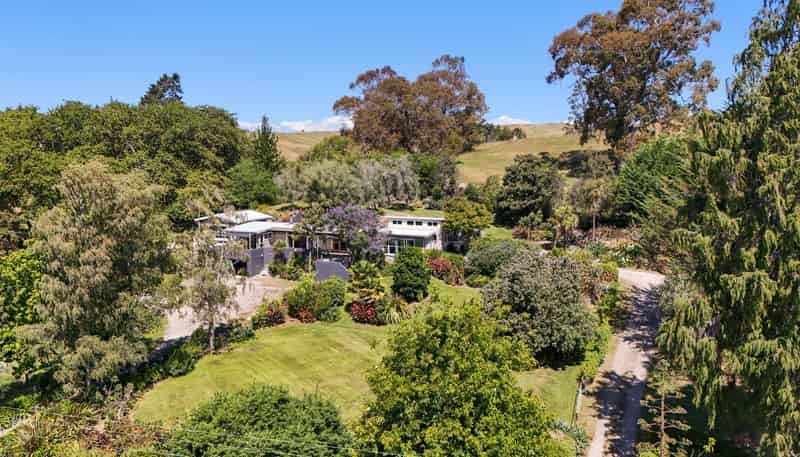 99 Rose Road, Upper Moutere
