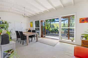 99 Rose Road, Upper Moutere