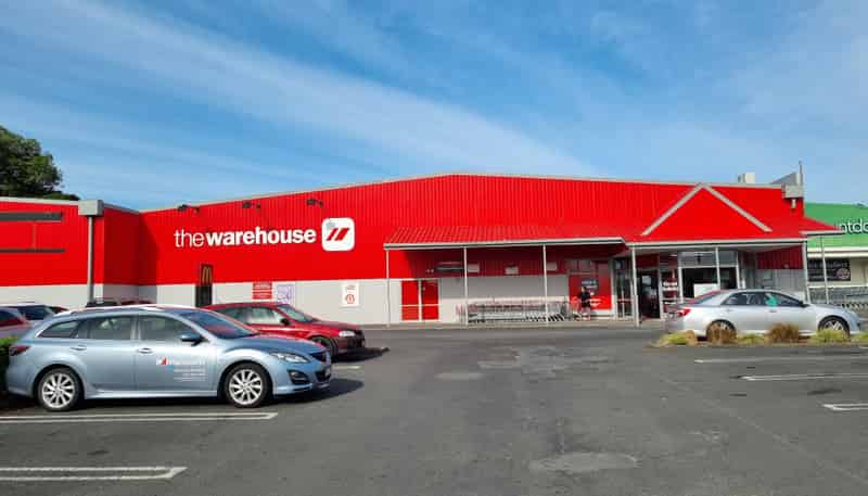 39 Station Road, Kaikohe