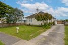 98 Geddis Avenue, Maraenui, Napier City, Hawkes Bay