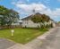 98 Geddis Avenue, Maraenui, Napier City, Hawkes Bay