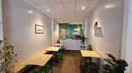 Open gallery