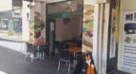 Open gallery