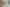 Wellington - Address withheld