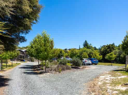 206 Seaton Valley Road, Upper Moutere