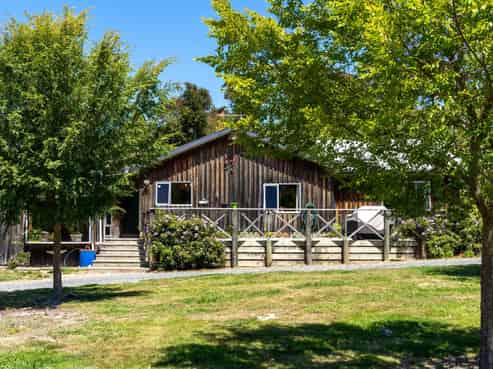 206 Seaton Valley Road, Upper Moutere