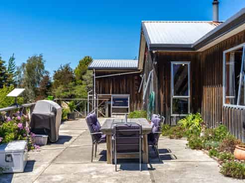 206 Seaton Valley Road, Upper Moutere