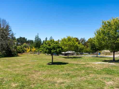 206 Seaton Valley Road, Upper Moutere
