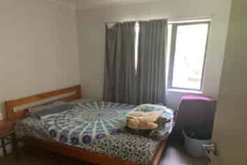 Wellington - Address withheld