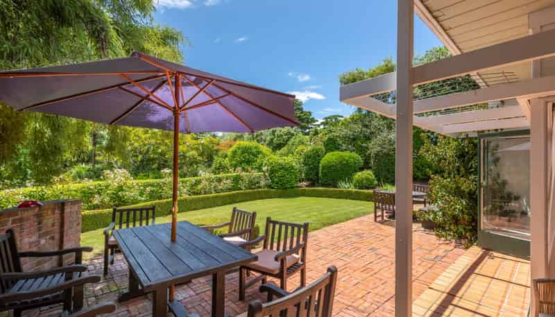 38 Nelson Street, Waipukurau